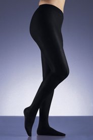 essential panty