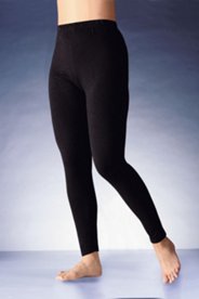  - Leggins