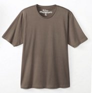  - T-shirt