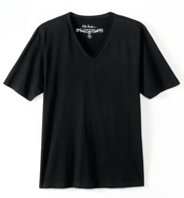  - T-shirt