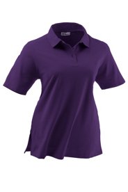 Poloshirt Preisvergleich