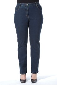Stretchjeans Regular Fit Preisvergleich
