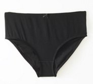 Slips, 2er-Pack Preisvergleich