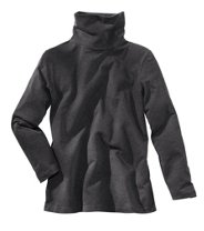 Basic Colshirt