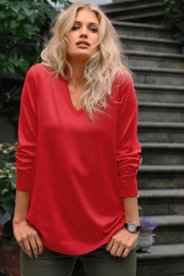 V-Pullover Preisvergleich