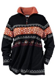 Skikleding