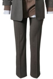 Broek