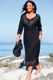 tuniekjurk