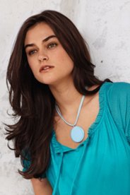 Kette