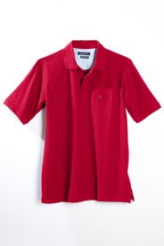 Ulla Popken Polo 660509
