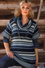 longpullover