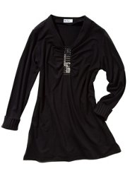 shirtpullover