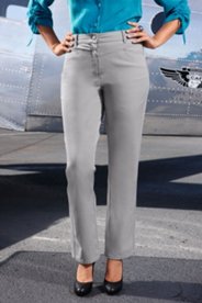 broek, bi-stretch