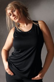tanktop