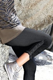 legging