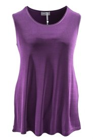 slinky top