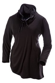 colshirt