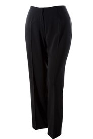 technosilk broek