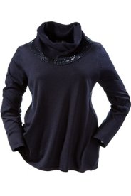 longpullover