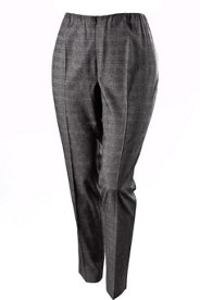 Hose
