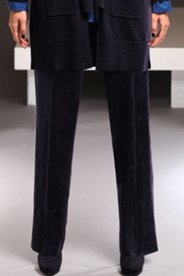Broek
