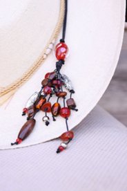 Kette