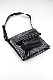 tas