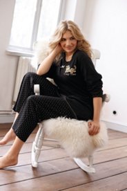 pyjama