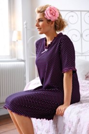 bigshirt