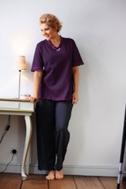 pyjama
