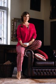 pyjama