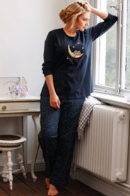 pyjama