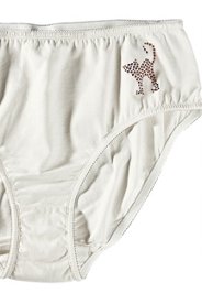 slips, set van 5