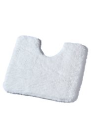 Grund toiletmat voor staand toilet 55 x 65 cm