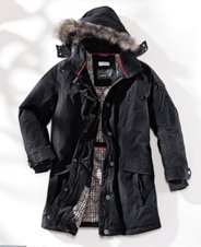 Longmantel Preisvergleich