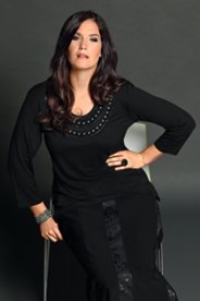 Ulla Popken Shirt 662657