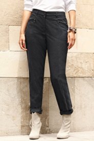 Broek