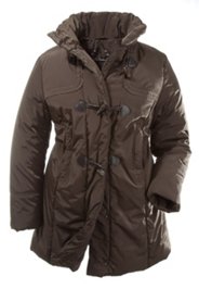 Steppjacke Preisvergleich