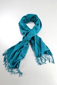 pashminasjaal