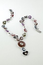 ketting