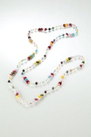 ketting