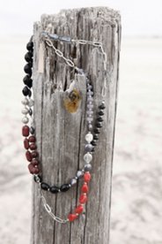 ketting