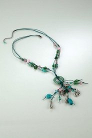 ketting