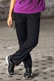 Broek