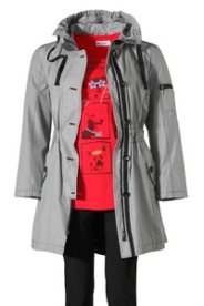 parka