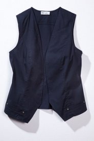 gilet