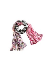 patchworksjaal