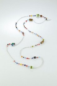 longketting