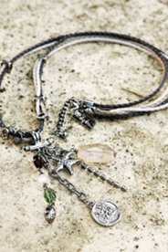 ketting