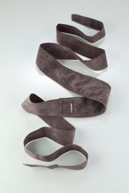 riem